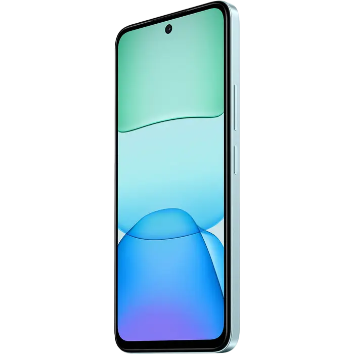 Smartphone Xiaomi Redmi 13, 6GB/128GB, Ocean Blue