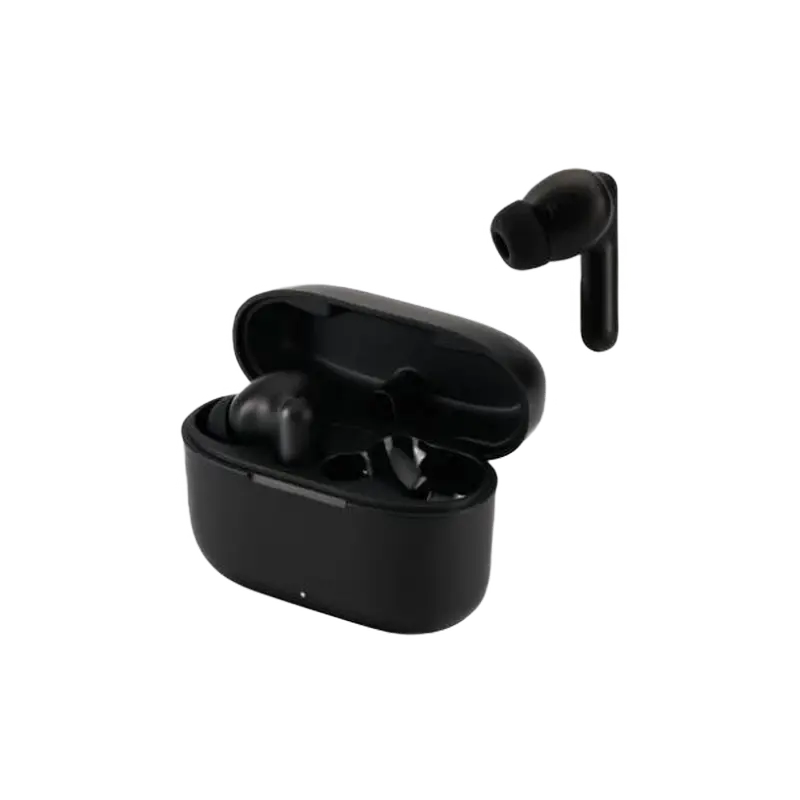 Căști Panasonic RZ-B110WDG-K, Negru