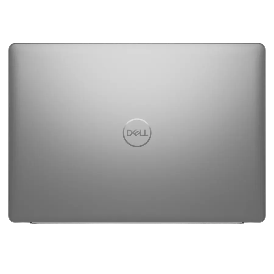 Laptop de afaceri 16" DELL Vostro 5640, Gri Titan, Intel Core i5-1334U, 16GB/1024GB, Linux Ubuntu