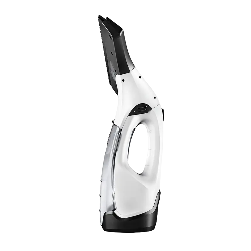 Curățător de geamuri Karcher WV 2 Plus 1.633-640.0, Alb