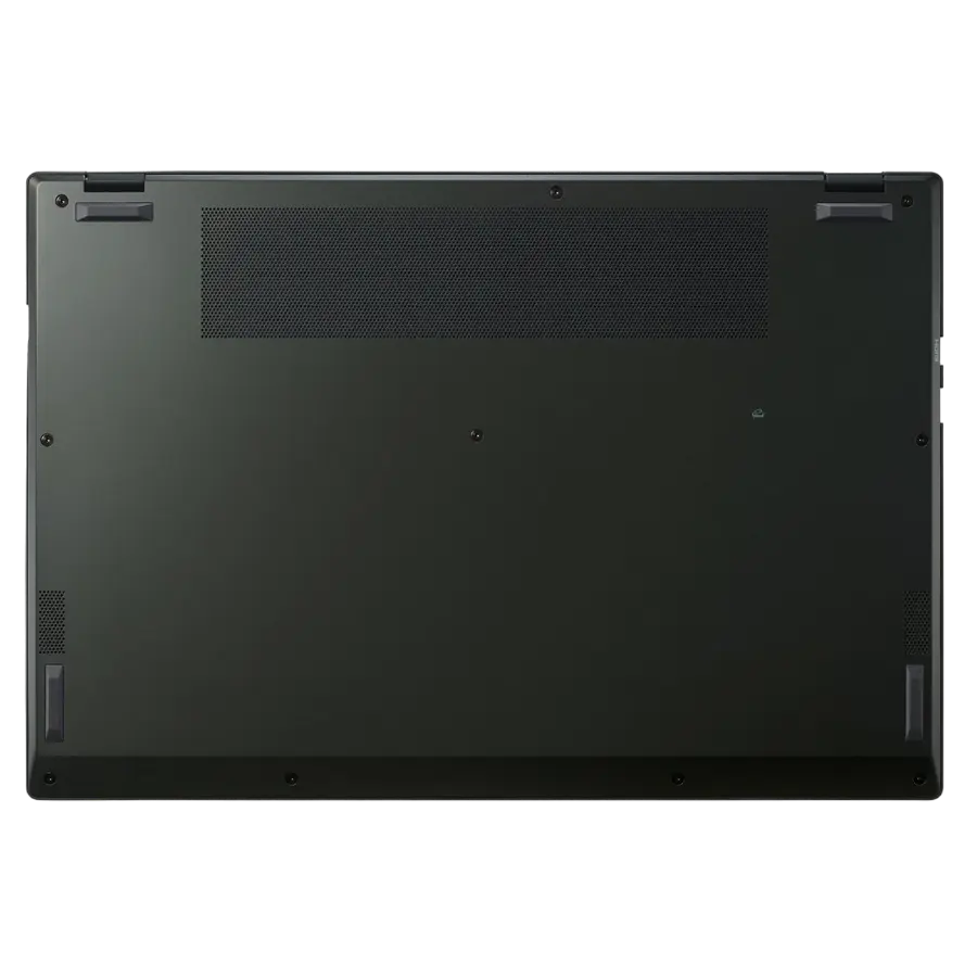 Laptop 16" Acer Swift Edge 16 OLED SFE16-44, Olivine Black, AMD Ryzen 7 8840U, 16GB/1024GB, Windows 11 Home