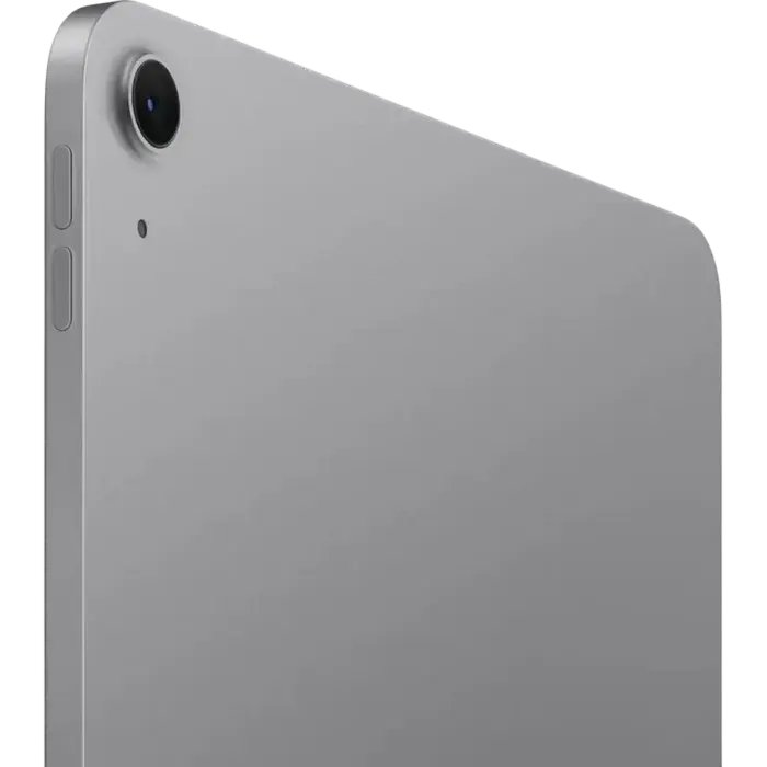 Apple 11-inch iPad Air 256Gb Wi-Fi Space Gray Model MCA14 EU