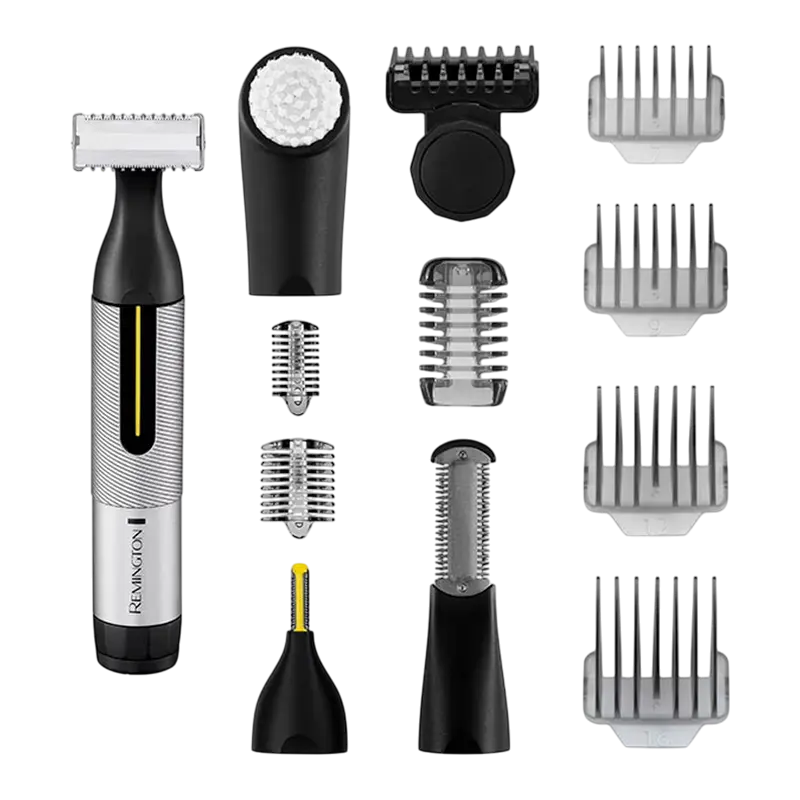 Trimmer pentru bărbați Remington HG..
