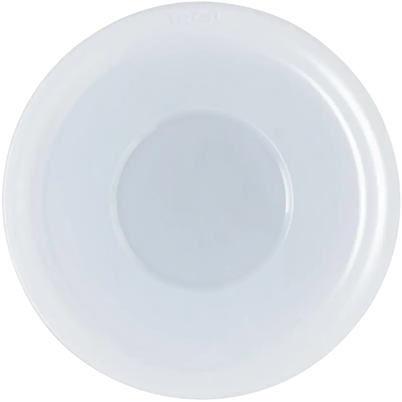 Set capacuri Tefal L9849253, 16cm, 18cm, 20cm, Transparent