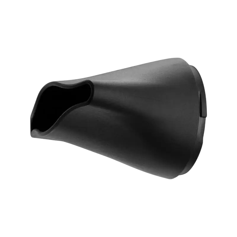 Uscător de păr Remington Thermacare Pro D5720, 2400W, Alb