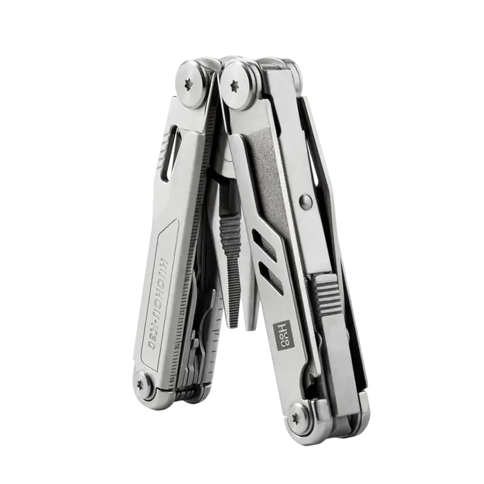 Cuțit multifuncțional Huohou NexTool Pro HU0191