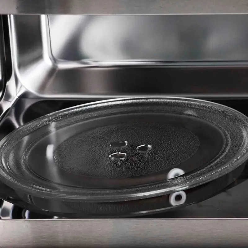 Cuptor cu microunde Electrolux LMS2203EMK, Negru