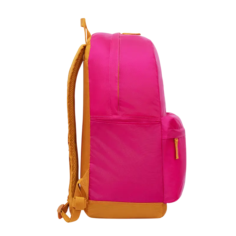 Rucsac Rivacase Mestalla, 15.6