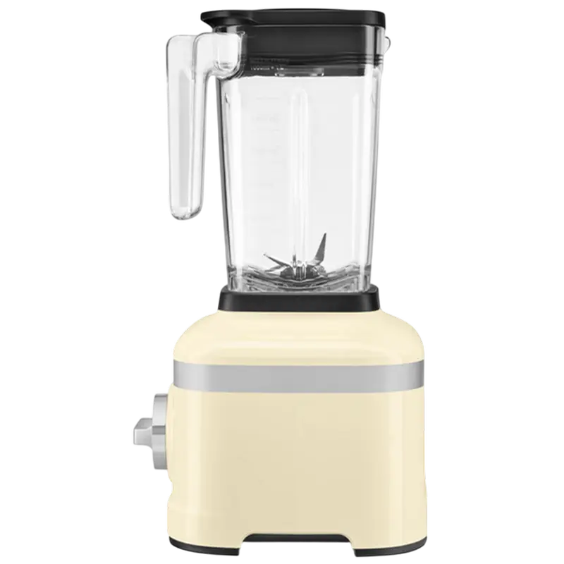 Blender staționar KitchenAid 5KSB1325EAC, Bej