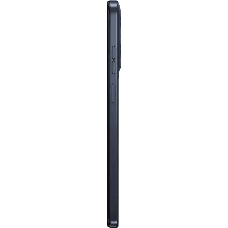 Smartphone Motorola Moto G05, 4GB/128GB, Denim Blue