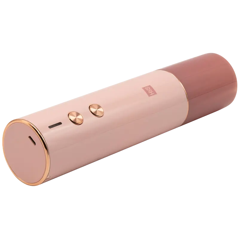 Штопор Huohou HU0121, Розовый
