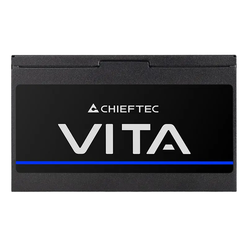Sursă Alimentare PC Chieftec BPX-750-S, 750W, ATX