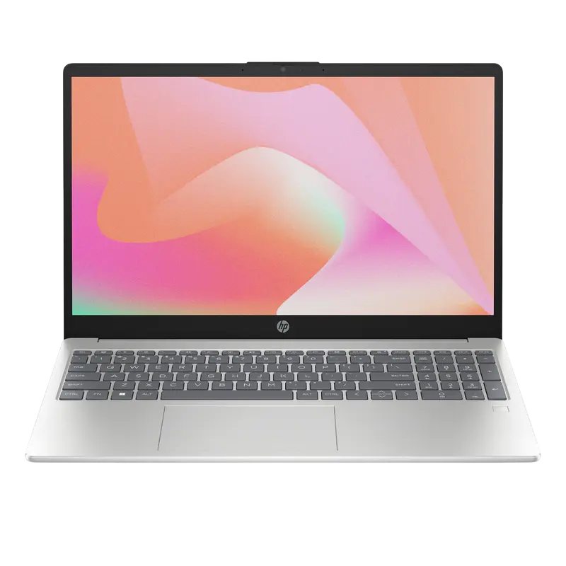 Laptop 15,6