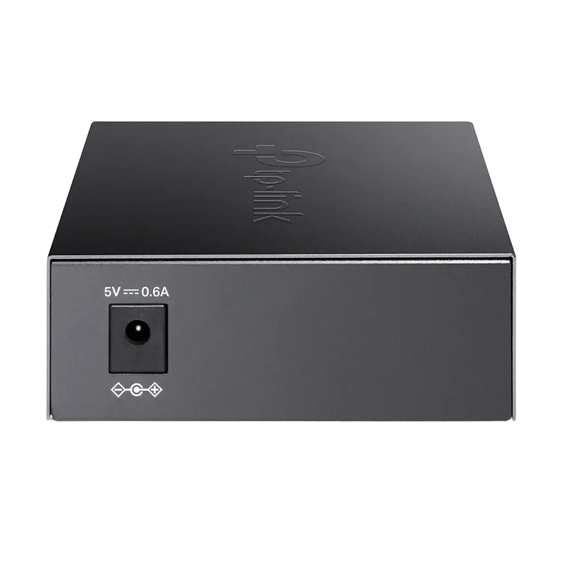 Convertor media TP-LINK FC311B-20, 20 km