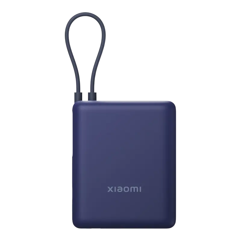 Acumulator extern Xiaomi BHR9341GL,..