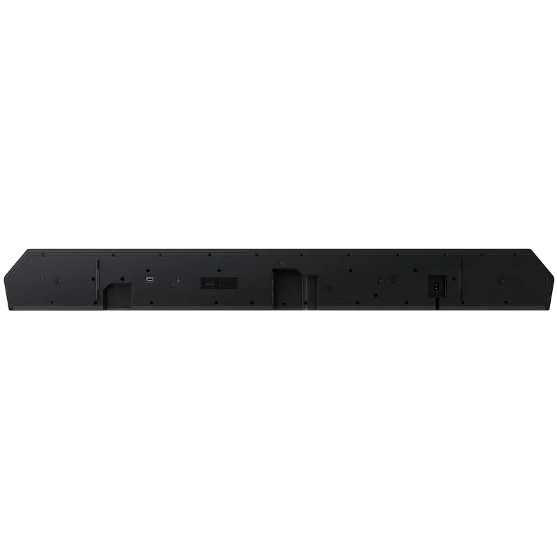 Soundbar Samsung HW-Q990F, Negru