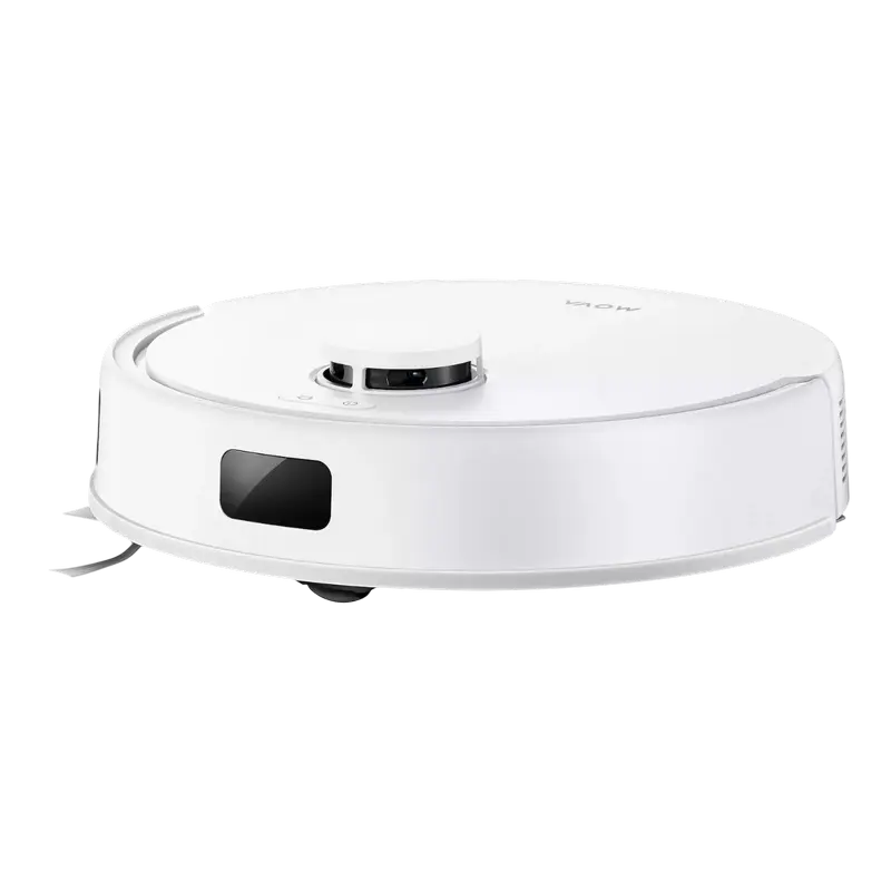 Vacuum Robot Cleaner Mova E20 , White