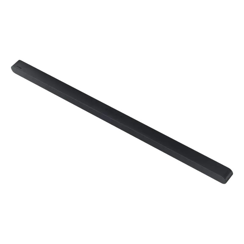 Soundbar Samsung HW-S700D, Negru