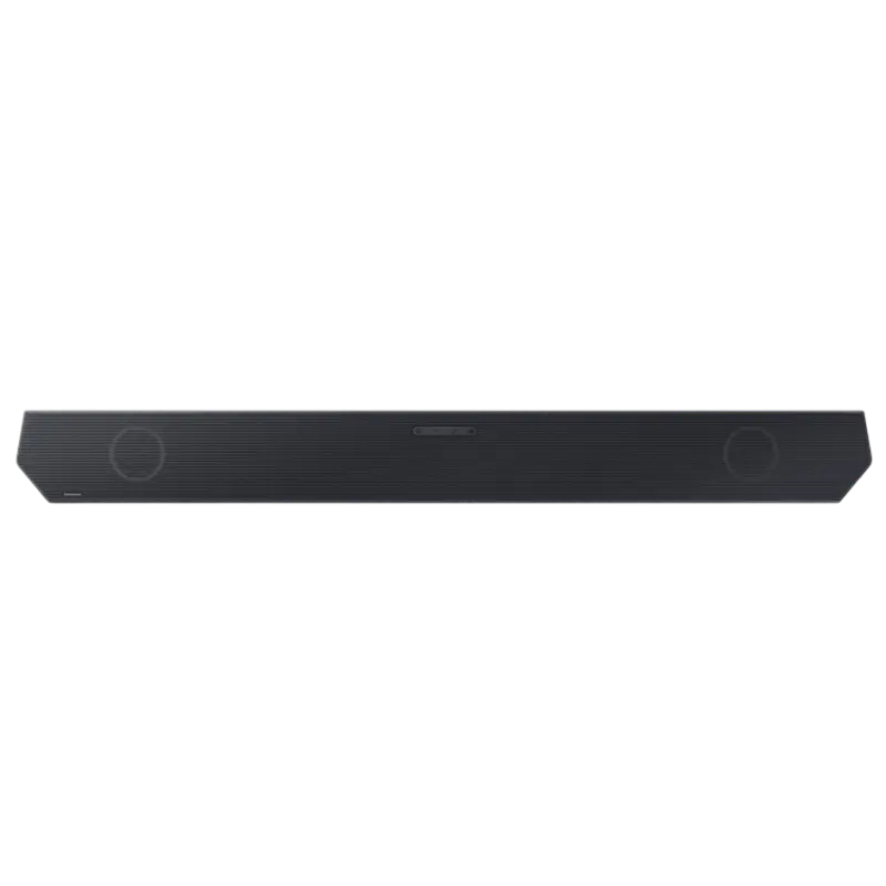 Soundbar Samsung HW-Q700D, Negru