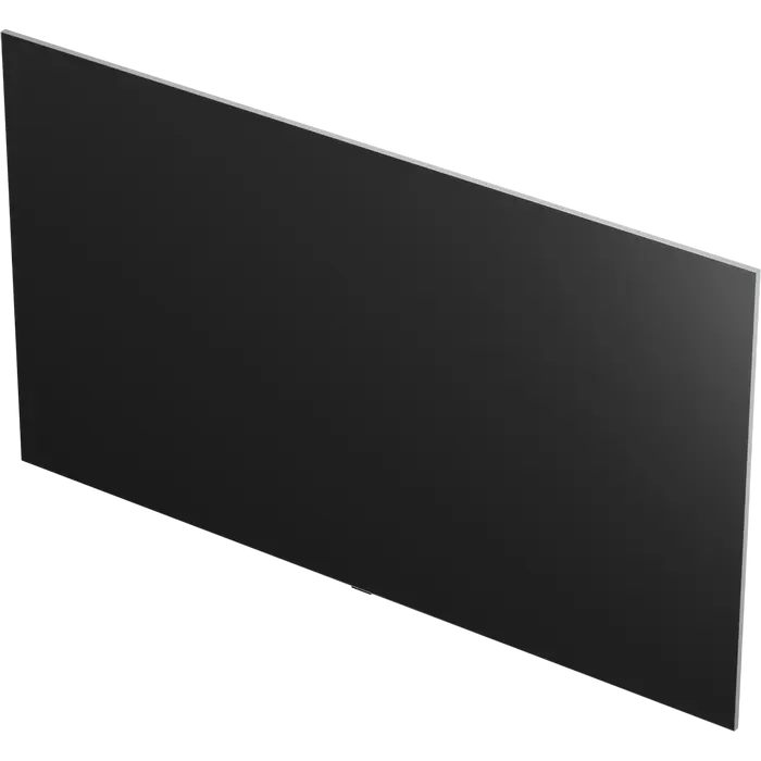 65