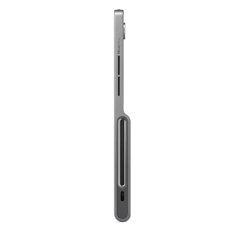 Tablet Lenovo Tab Plus, Wi-Fi, 8Gb/256Gb, Luna Grey