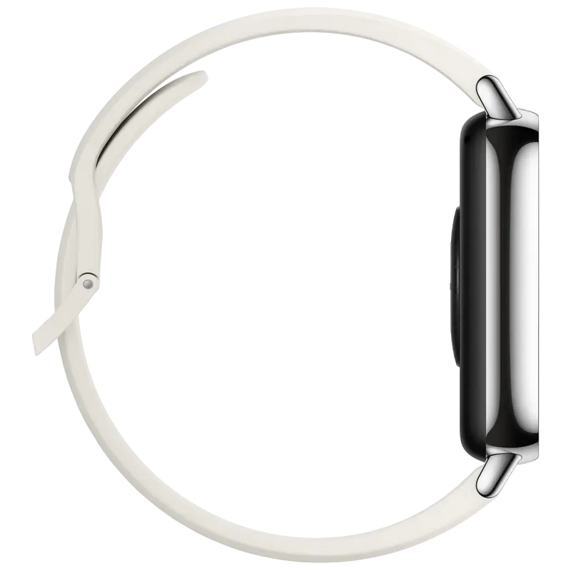 Ceasuri inteligente Xiaomi Redmi Watch 5 Lite, Light Gold