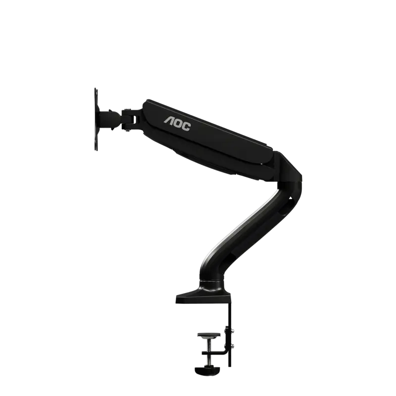 Suport pentru monitor AOC AS110D0, Negru