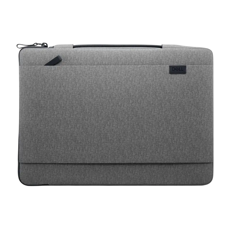 Чехол для ноутбука DELL Ecoloop Urb..