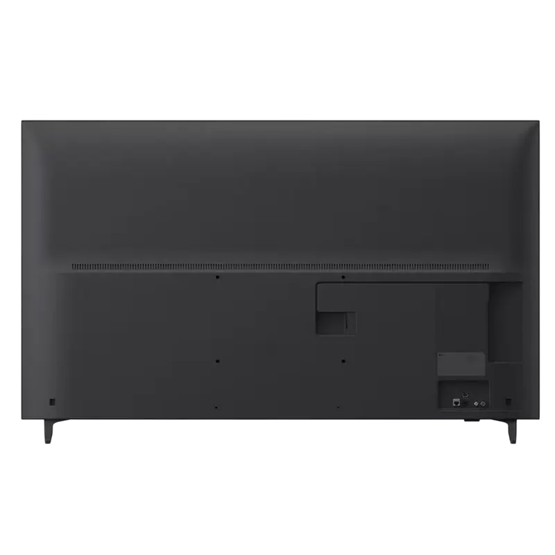 55" QNED SMART TV LG 55QNED70A6A, 3840x2160 4K UHD, webOS, Negru