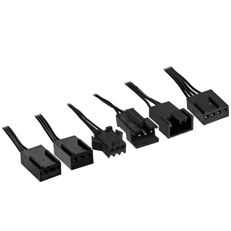 Cooler procesor Cougar Poseidon Elite ARGB 360