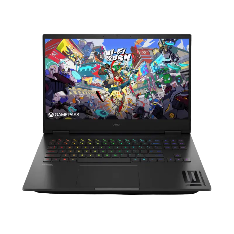 Laptop Gaming 16
