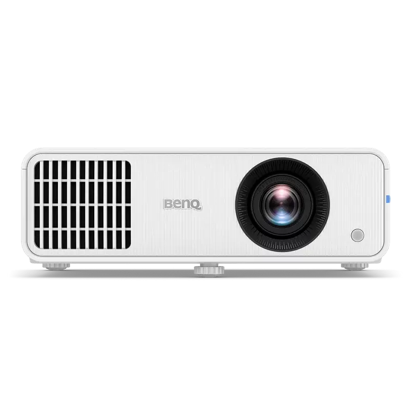 Proiector BenQ LW550, 3000ANSI Lume..