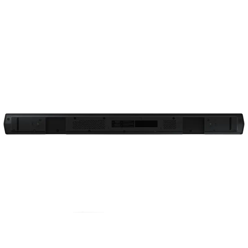 Soundbar Samsung HW-B650D, Negru