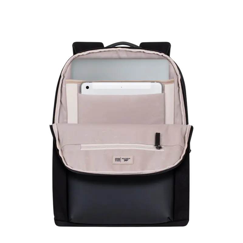 Rucsac Rivacase Cardiff, 14