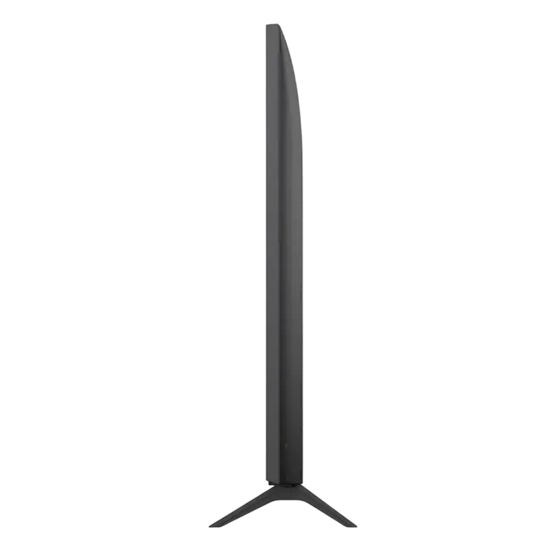65