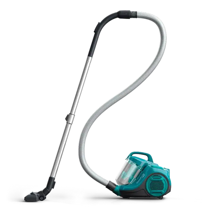 Aspirator Rowenta RO2932EA, Verde