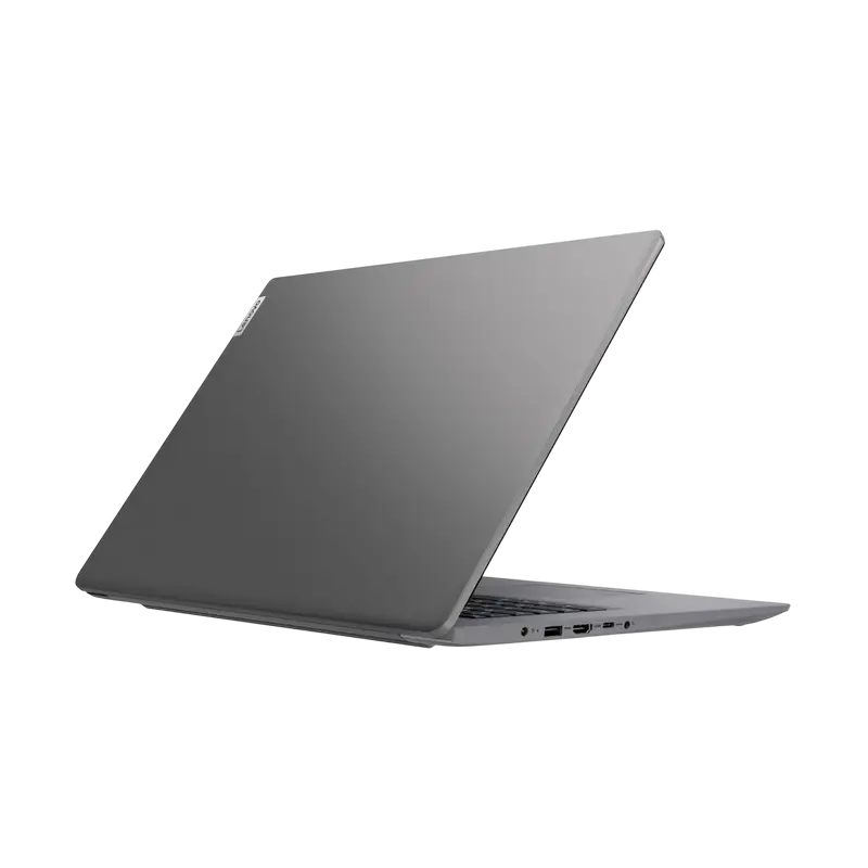 Laptop Business 17,3