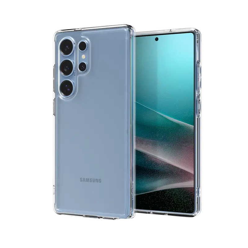 Husă Spigen Ultra Hybrid pentru Sam..