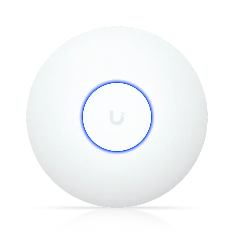 Punct de acces fără fir Ubiquiti U7..