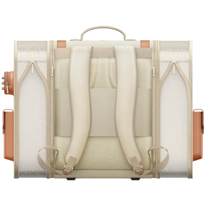 Mova Pet Backpacks Carrier PB10 Pro