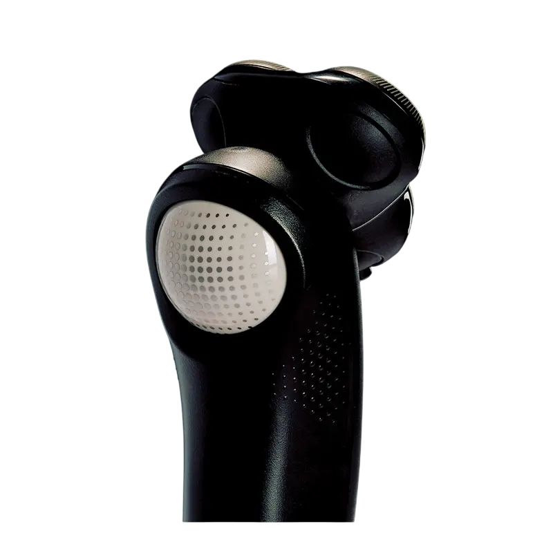Rasură electrică bărbătească Remington XR1755, Negru