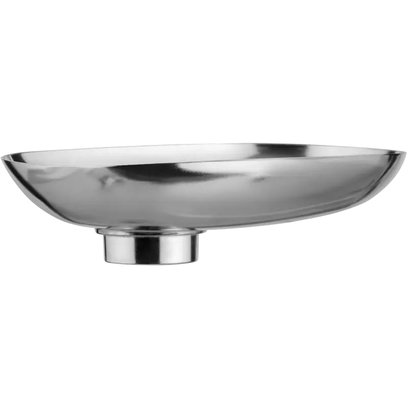 Mașină de tocat carne Ardesto MGA-2300J, Alb