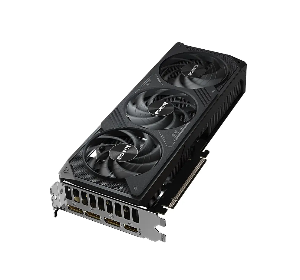 Navigator PC10576 // Gaming Pro / PC i5-14600KF B760 32GB DDR5 NVMe 1TB RTX5070 12GB 850W