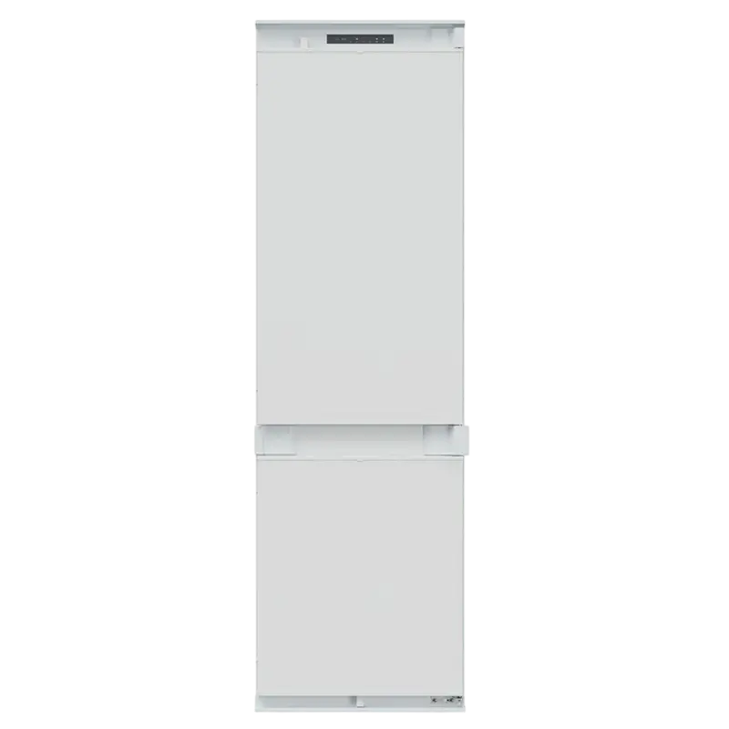 Холодильник Candy ECNBQL3518EV, Бел..