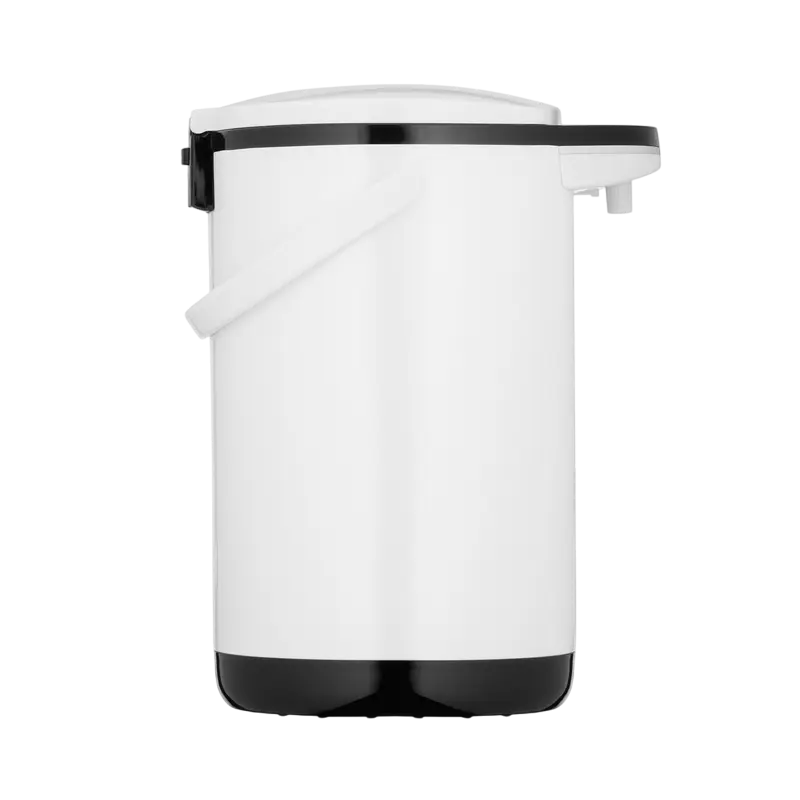 Термопот Ardesto TP-6WB, Серый