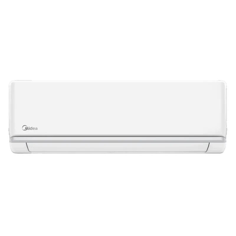 Sistem Split Midea MSAG-24HRFN8, 24kBTU/h, Alb