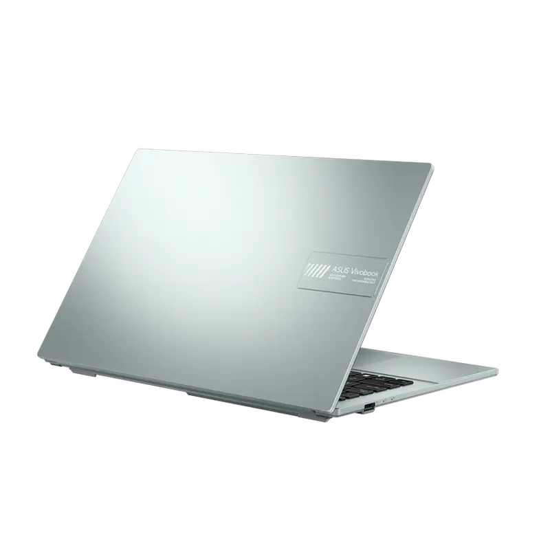 Laptop 15,6