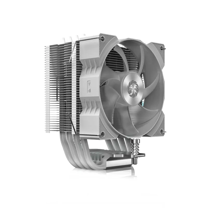 Cooler procesor Gamemax Gamma 90 WH