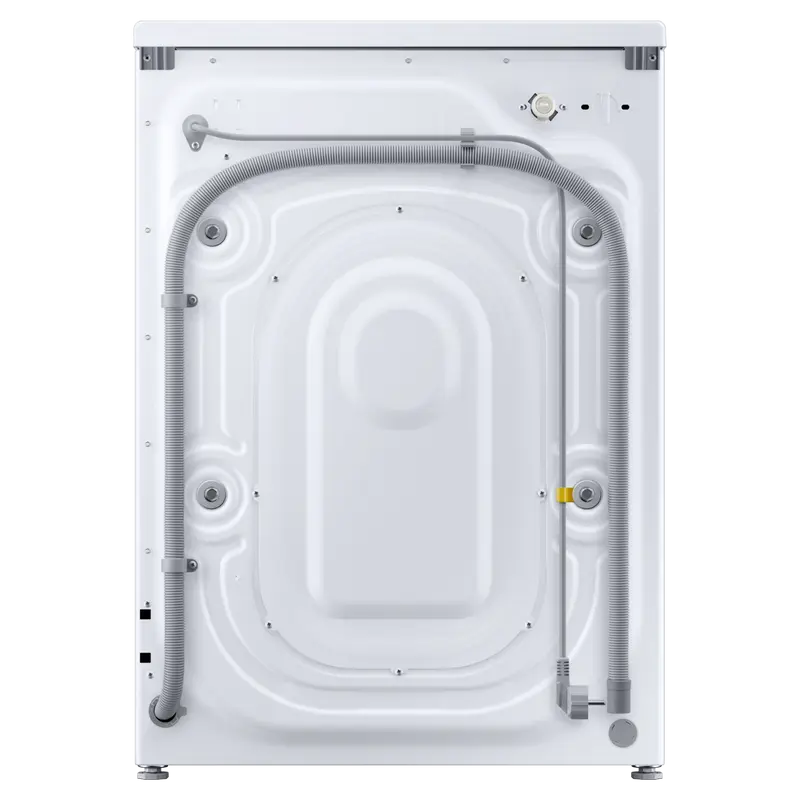 Mașină de spălat Samsung WW70FG3M05AWLF, 7kg, Alb