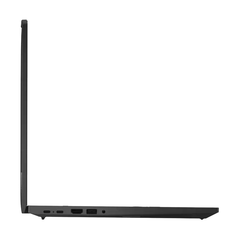Laptop Business 16